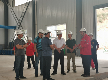 1648534639557022.png 圖片8.png