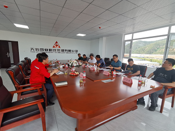 1648534651291048.png 圖片9.png