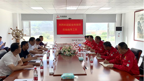 1719391826479280.jpg 未標(biāo)題-5.jpg