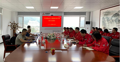 未標題-1.png