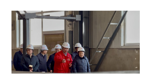 1739499273680638.jpg 未標(biāo)題-10.jpg