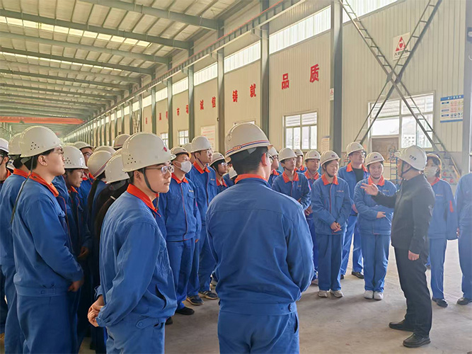 1745305988308373.jpg 44.jpg